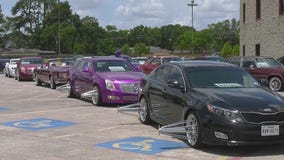 Talking 713 Day in Houston