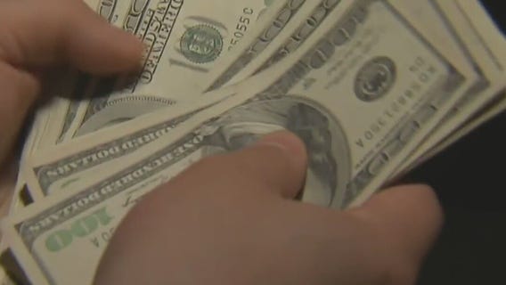 Economists answer inflation questions on why interest rate keeps climbing