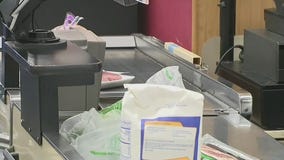 How to coupon for beginners, save on groceries during inflation