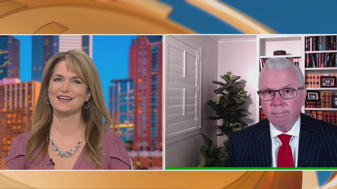 Your Legal Questions: Social security after divorce, HOA not enforcing deed restrictions, eviction retaliation