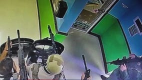 FOX Faceoff: The Uvalde school shooting report