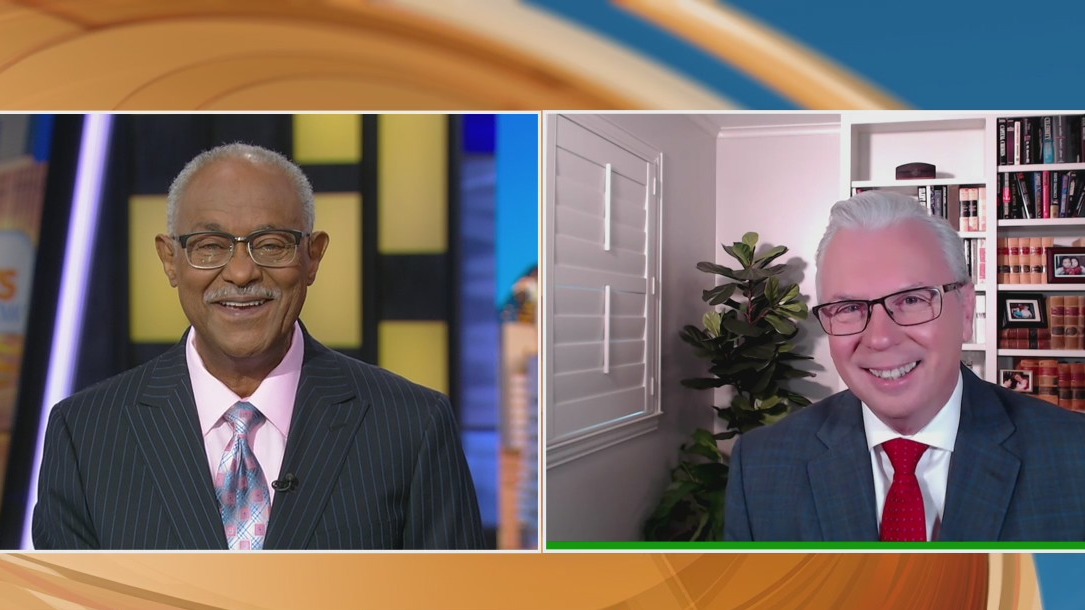 Your Legal Questions: Default on credit card, car damaged at car wash, tree might fall in my yard