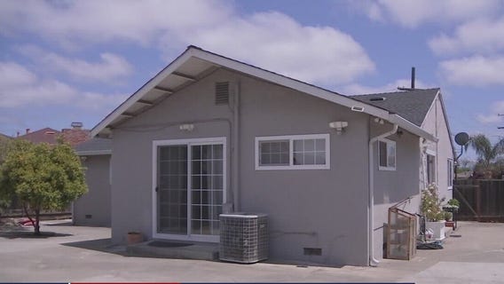 Houston housing markets cooling down despite inflation