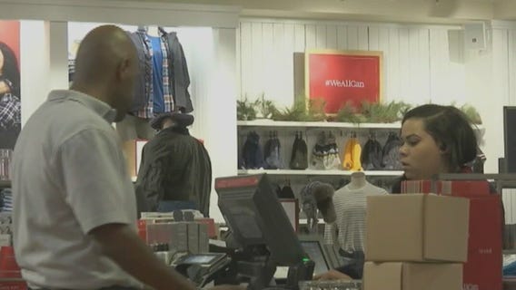 Federal reserve hikes interest rates for 4th time; will it trigger a recession?