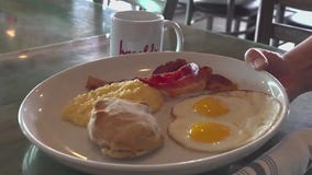 How Houston businesses are dealing with ?shrinkflation?