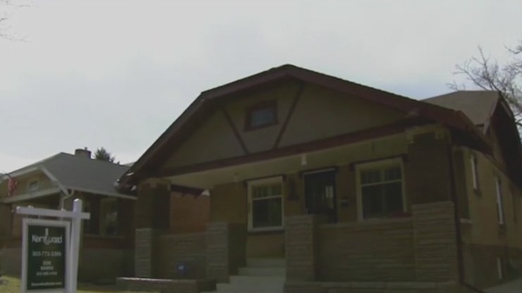 Texans allowed to remove racist deed that once restricted people of color from moving in