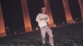 Wiz Khalifa throws shade at LA club DJ