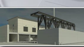 Nearly $2 million awarded to help Galveston improve storm drainage