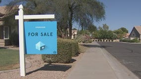 Opendoor fined millions of dollars for misleading customers