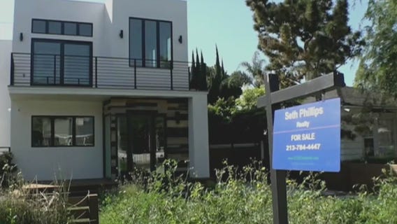 How to avoid getting scammed when selling your home