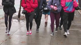 Fort Bend ISD rolls out new school safety plan for 2022-2023 school year