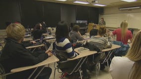 Federal student loan payments to be due September