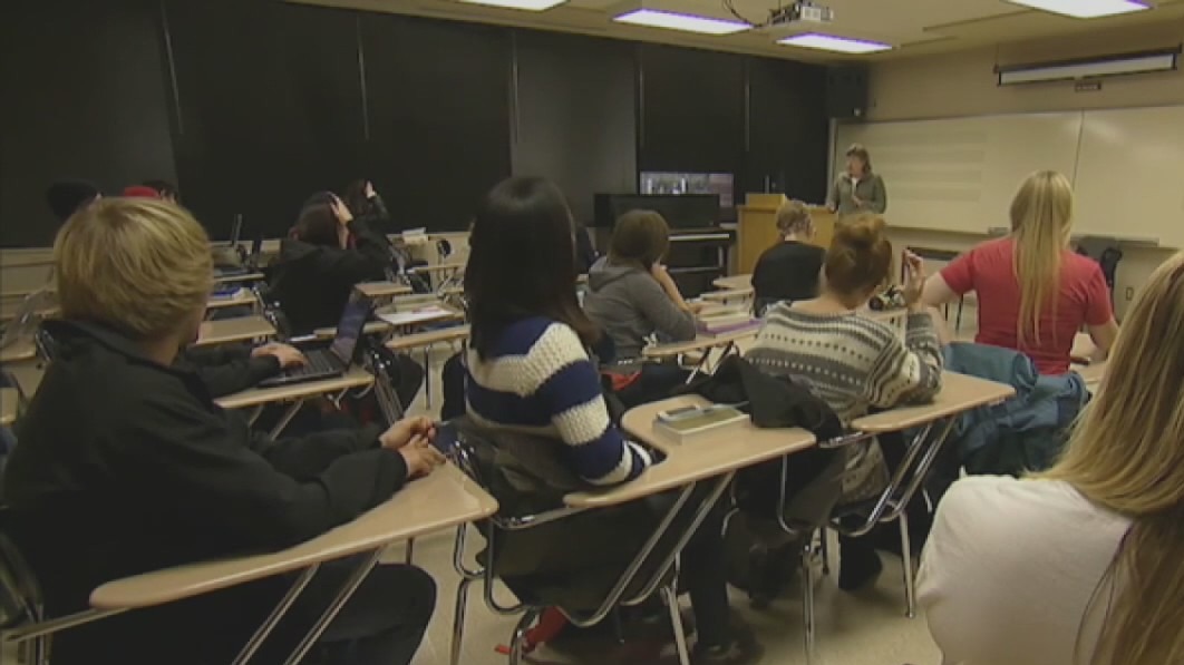 Federal student loan payments to be due September