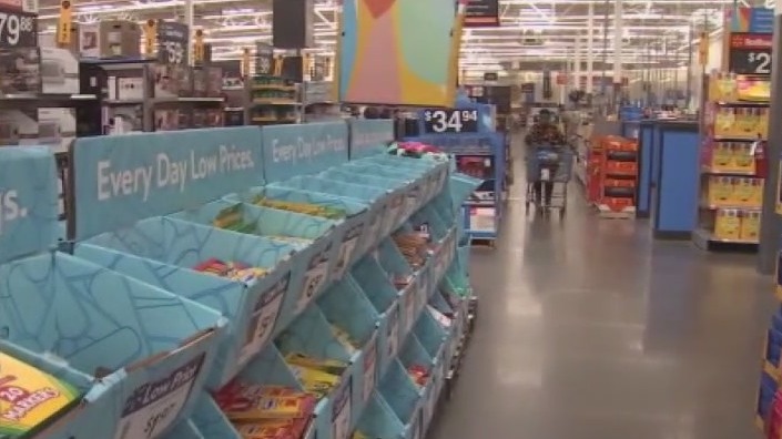 Smart shopping tips for the tax free weekend