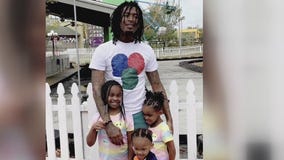 Family of man killed at Alvin house party pleading for help finding killer