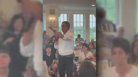 What Beto O?Rourke?s retort against heckler during Uvalde discussion could mean for election