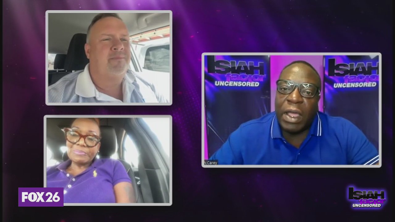 How can the teacher shortage be solved?