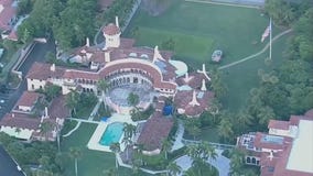 Making the Case: FBI raids Mar-A-Lago