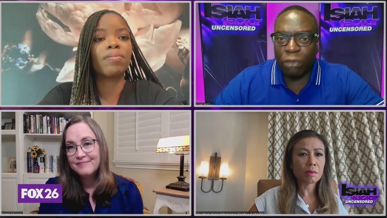 Father livestreams murder of his 3 children before committing suicide