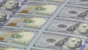 Debrief: $1.2 billion bond proposed by Harris County Commissioners