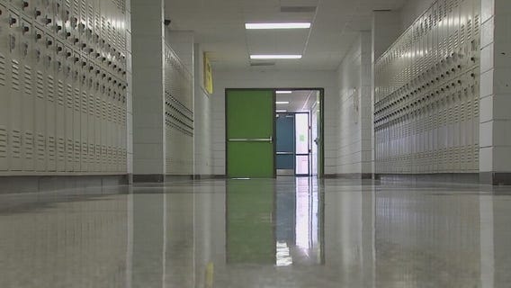 How are parents feeling overall to send their children back to school?