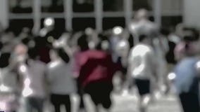 Foster agencies raising awareness about foster children as new school year begins