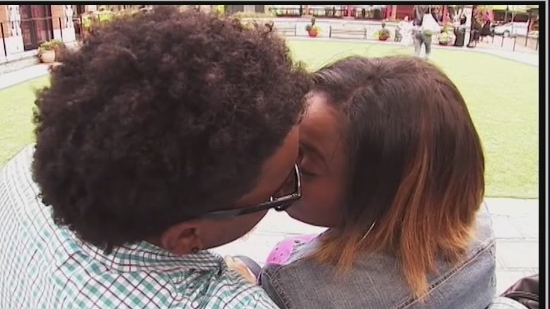 Angela After Dark: Age gaps in relationships