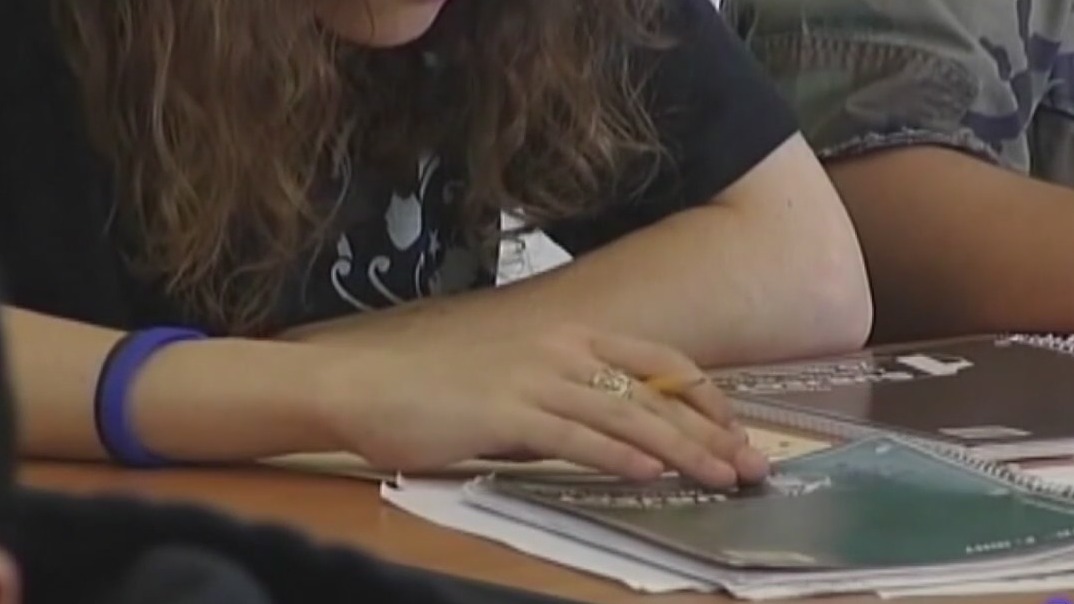 Minneapolis school district implements rule that would eliminate white staff in the event of layoffs