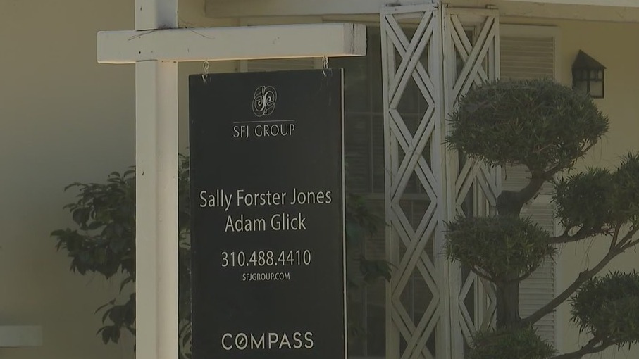 Where the economy stands now as lawmakers continue to address inflation