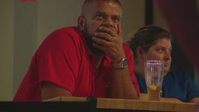 City of Pearland shows love for team competing in 2022 Little League World Series