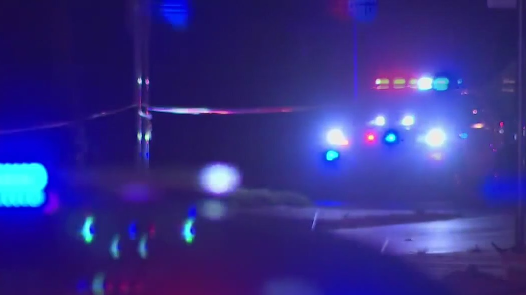 'Snitching' and it's impact on reputations in the community