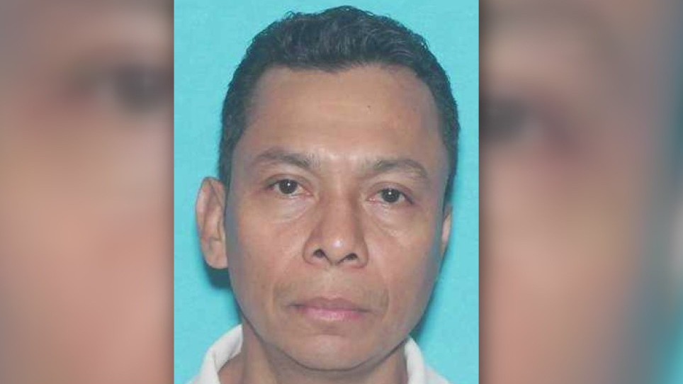 3-year-old girl reported missing found by police, person of interest in custody