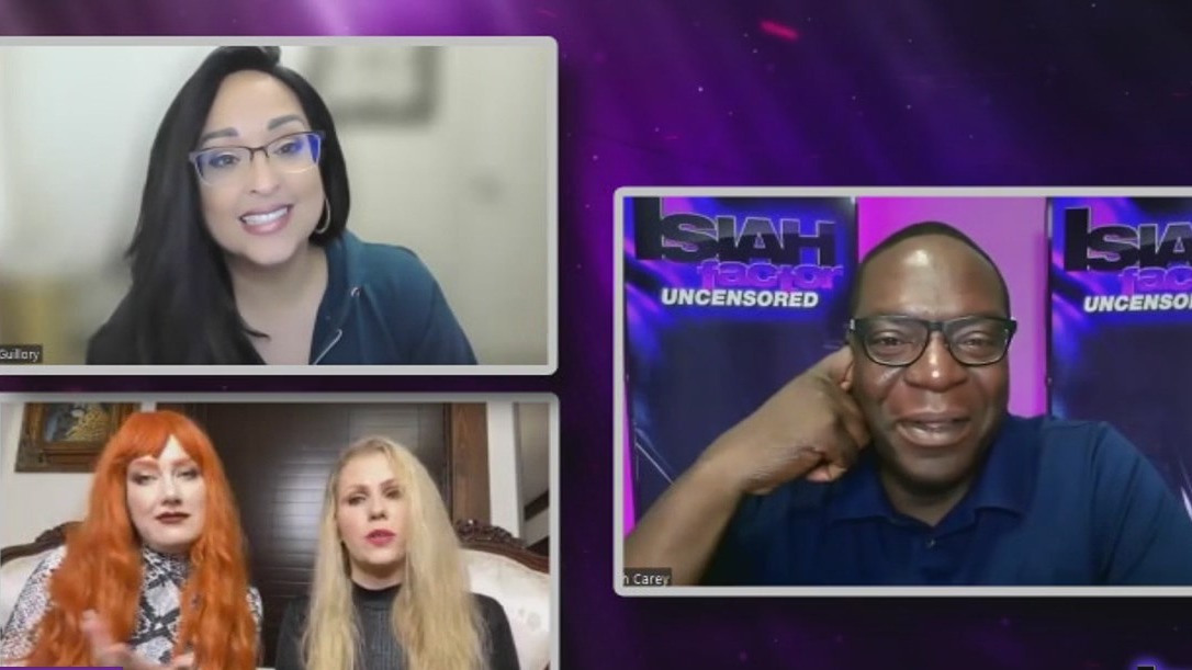 Women weigh in on the popular 'designer vagina' procedure