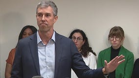 Abortion ban in Texas proves to be pivotal issue for gubernatorial race