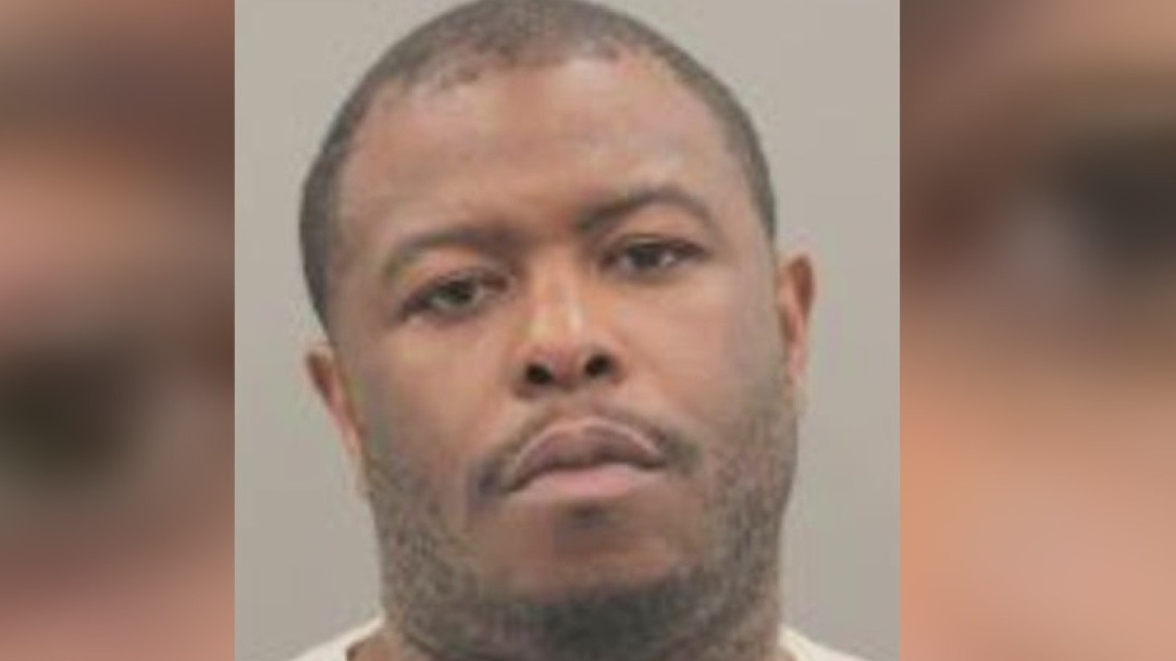 Judge lowers bond for capital murder suspect