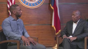 What happened to Hurricane Harvey relief money