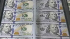 Student loan forgiveness: what you should know