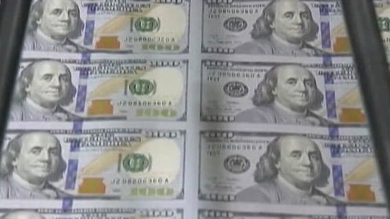 Student loan forgiveness: what you should know