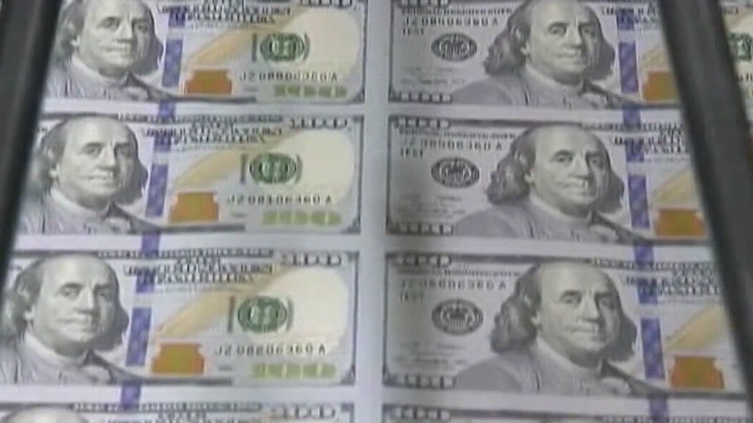 Student loan forgiveness: what you should know