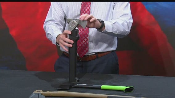 How hurricane kits have evolved