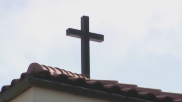 Study: Religion and spirituality linked to improved heart health in African-Americans