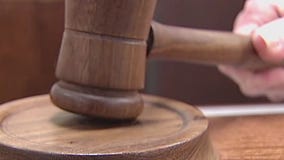 Number of defendants charged with felon in possession of weapon has doubled since 2018