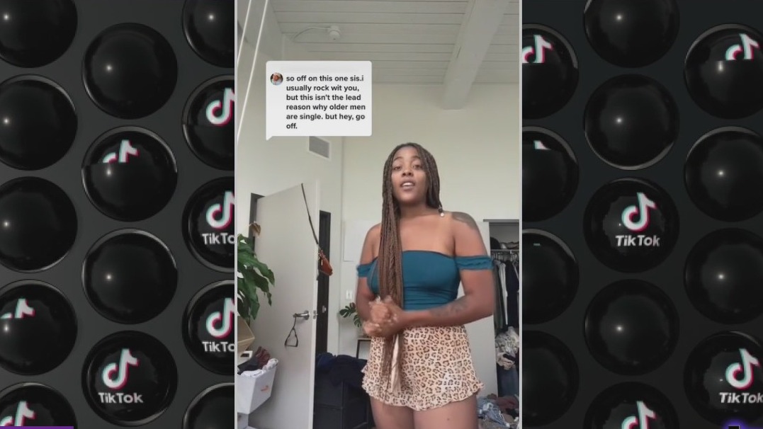 Therapist fired over viral online rant that criticizes men