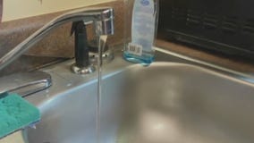 Jackson water crisis: City sees some improvements in damaged water system