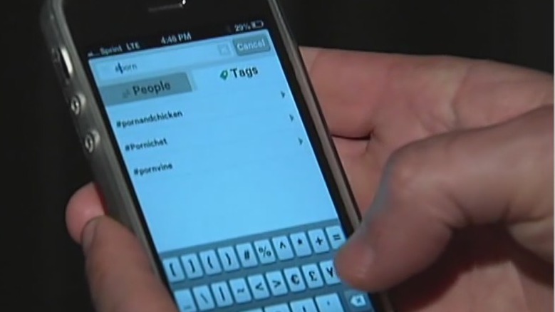 Anti-porn advocates want legal age limit for performers to be raised from 18 to 21