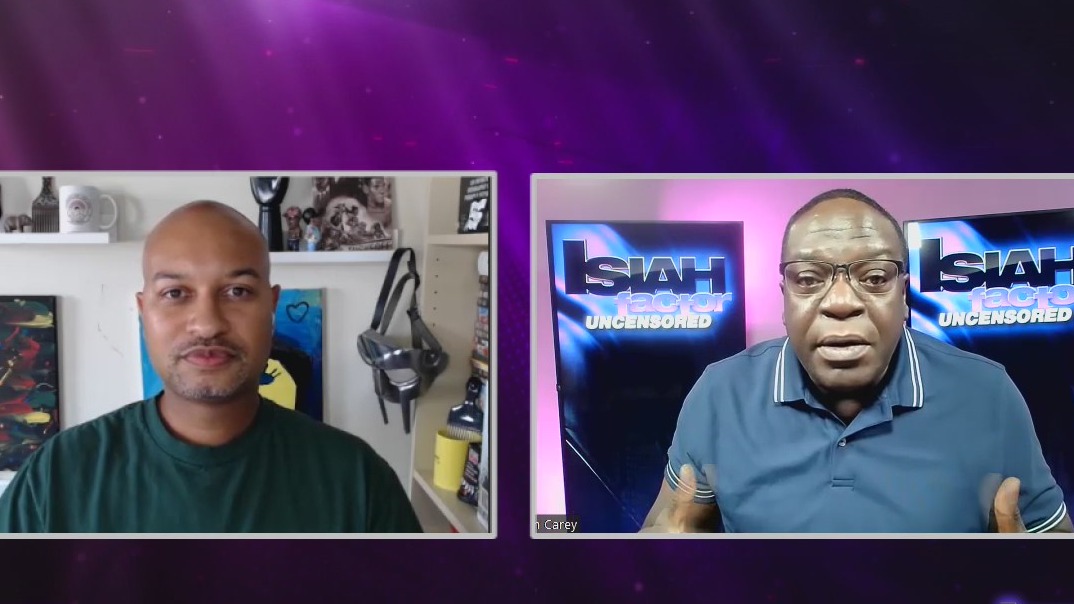 Trump-centric opinion piece alters writer's family dynamic