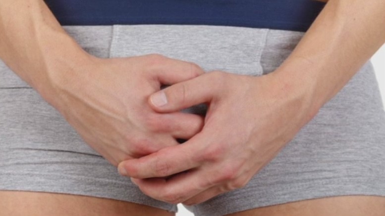 Penis enhancement surgeries grow in popularity