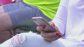 Apps children are using that could put them in danger, what parents need to know