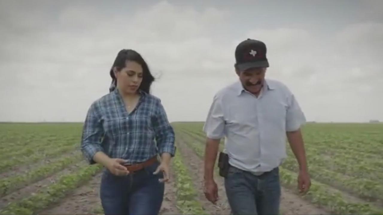 "Super Majority" Hispanic Voters Supporting The Republican Party