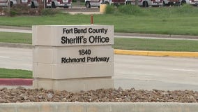 Fort Bend Co. Sheriff?s Office looks to fill more than 100 open positions
